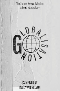 Front cover_Globalisation