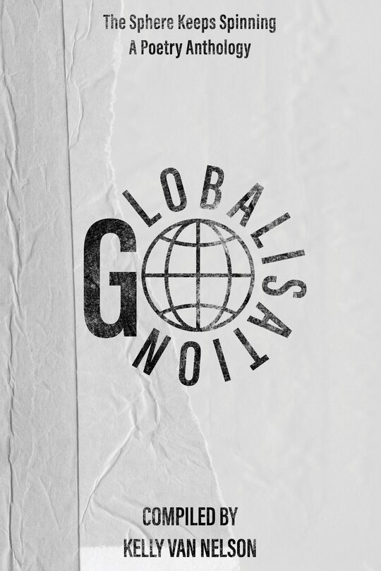 Front cover_Globalisation