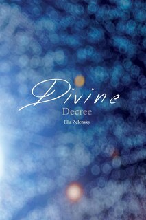 Front cover_Divine Decree