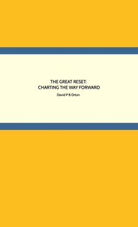Couverture_The Great Reset