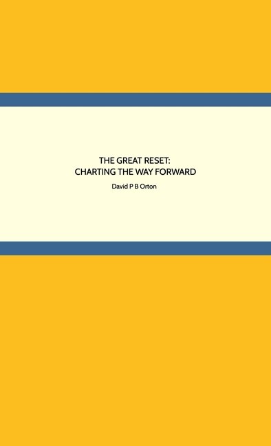 Couverture_The Great Reset