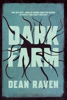 Front cover_Dark Farm