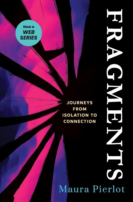 Couverture_Fragments