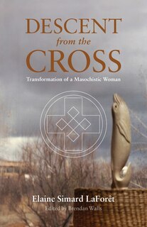 Front cover_Descent from the Cross