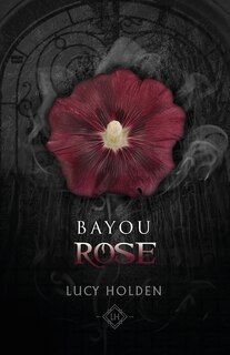 Couverture_Bayou Rose