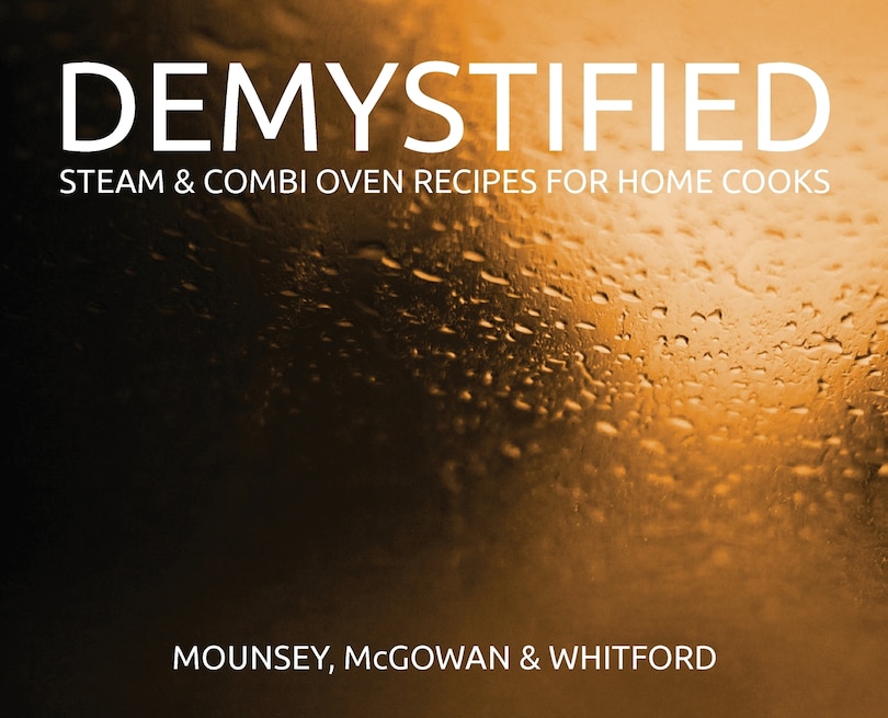 Front cover_Demystified - 2nd Edition