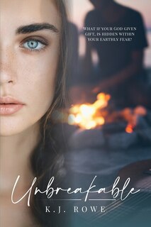 Couverture_Unbreakable