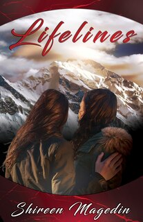 Front cover_Lifelines