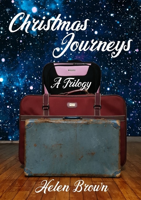 Couverture_Christmas Journeys