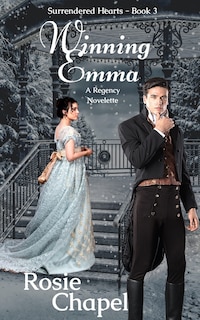 Front cover_Winning Emma