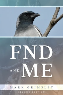 Front cover_FND and ME