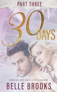 Couverture_30 Days