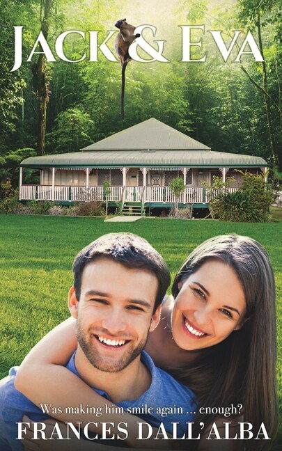 Front cover_Jack & Eva