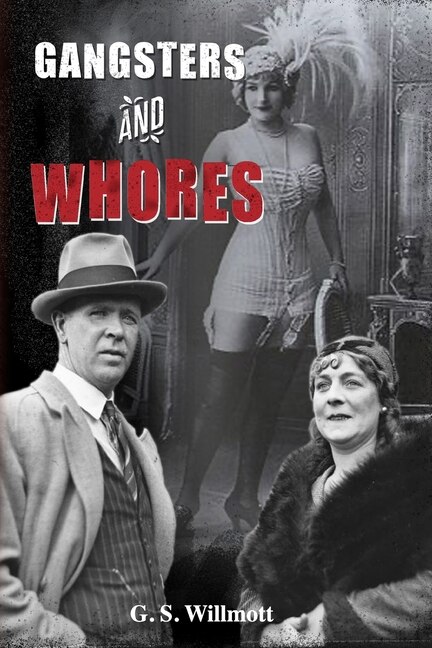 Front cover_Gangsters & Whores