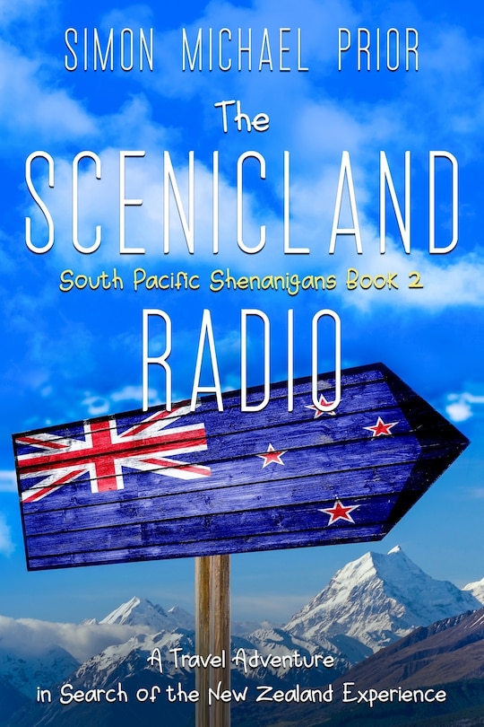 Couverture_The Scenicland Radio