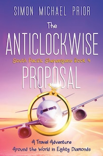 Couverture_The Anticlockwise Proposal