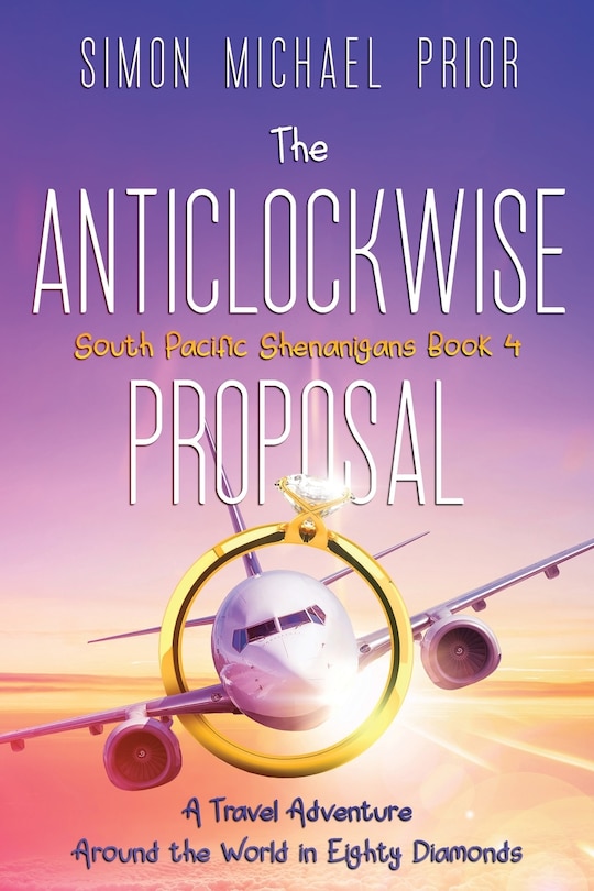 Couverture_The Anticlockwise Proposal