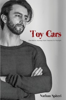 Front cover_Toy Cars