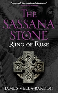 Front cover_Ring Of Ruse