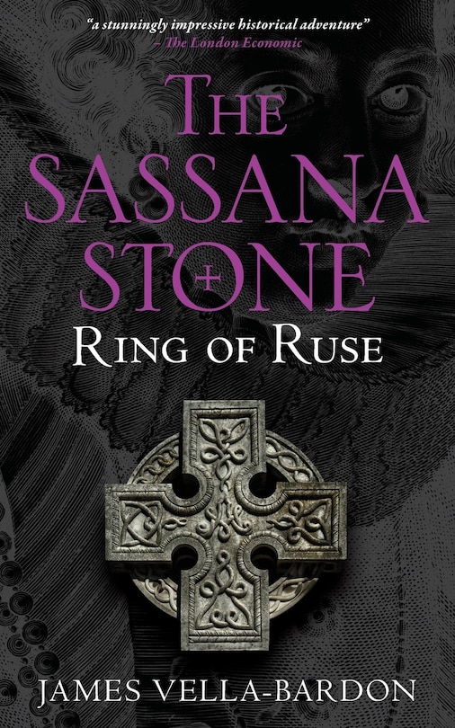 Front cover_Ring Of Ruse