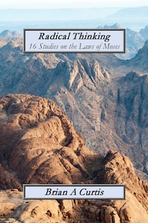 Couverture_Radical Thinking