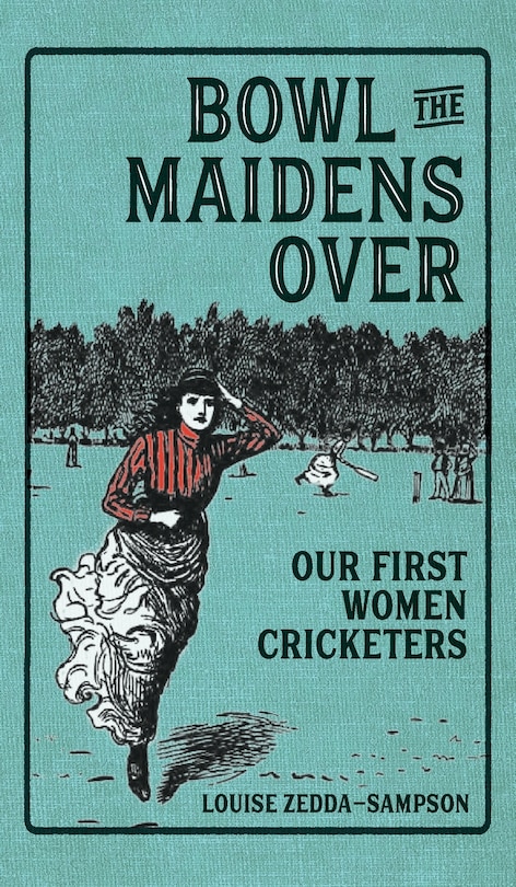 Couverture_Bowl the Maidens Over