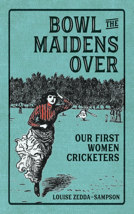 Couverture_Bowl the Maidens Over