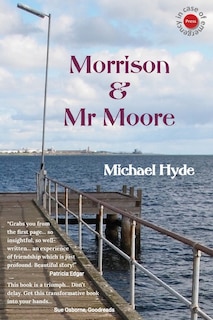 Couverture_Morrison & Mr Moore