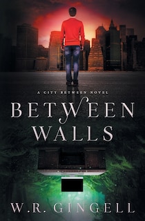 Couverture_Between Walls