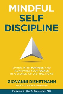 Front cover_Mindful Self-Discipline