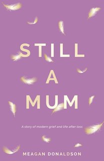 Front cover_Still A Mum
