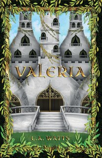 Front cover_Valeria