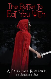 Couverture_The Better To Eat You With