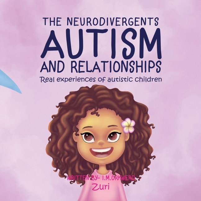 Couverture_Autism & Relationships