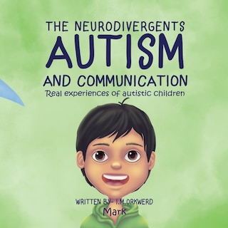 Front cover_Autism & Communication