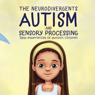 Front cover_Autism & Sensory Processing