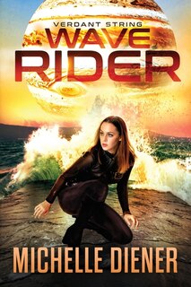 Front cover_Wave Rider