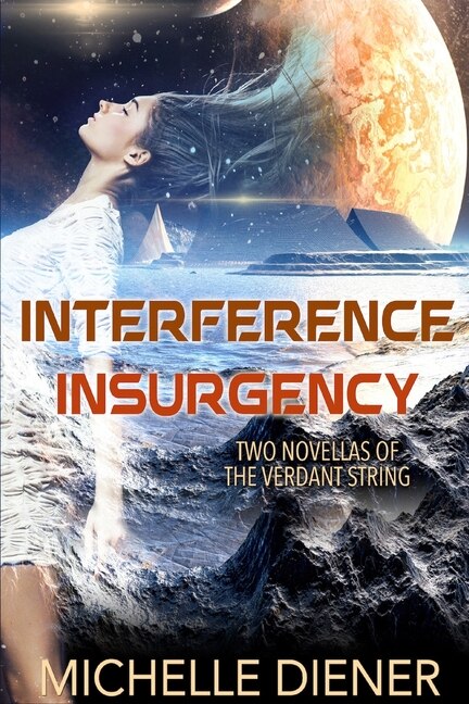 Couverture_Interference & Insurgency