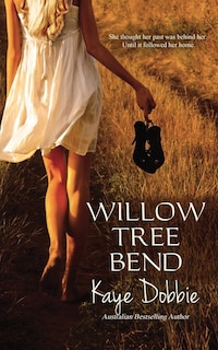 Front cover_Willow Tree Bend