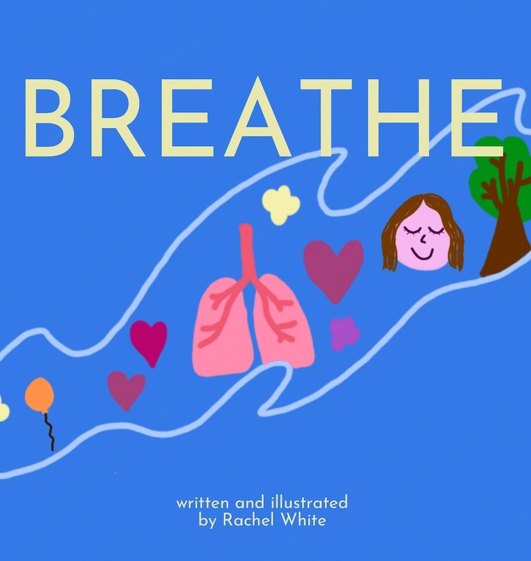 Couverture_Breathe