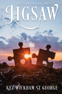 Front cover_Jigsaw