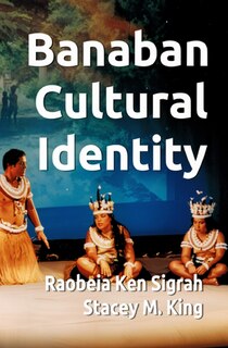 Front cover_Banaban Cultural Identity