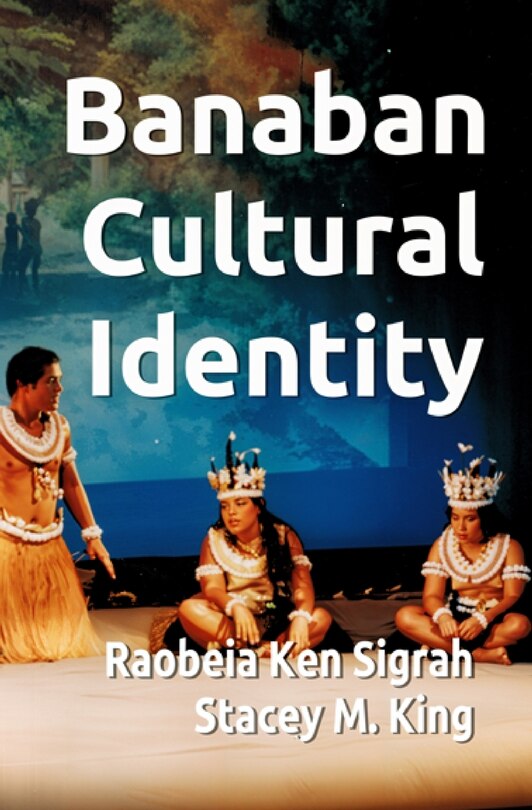 Front cover_Banaban Cultural Identity