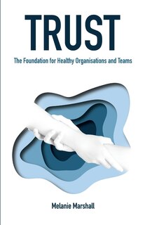 Couverture_Trust