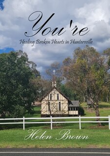 Couverture_You're
