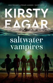 Front cover_Saltwater Vampires
