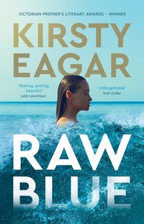 Couverture_Raw Blue