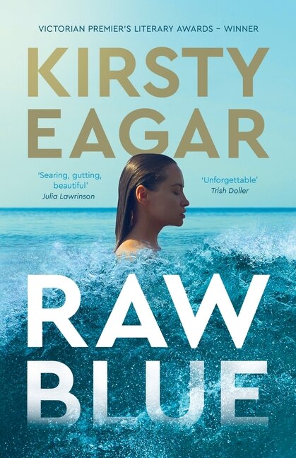 Couverture_Raw Blue