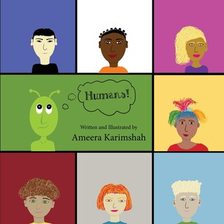 Couverture_Humans! (Softcover)