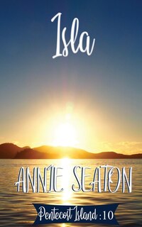 Front cover_Isla